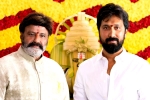 Balakrishna paycheque, Balakrishna movies, balakrishna hikes his remuneration, Veerasimha reddy