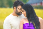 Nara Rohit Balakrishnudu movie review, Balakrishnudu movie review and rating, balakrishnudu movie review rating story cast and crew, Nara rohit