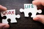 Work and Life Balance breaking updates, Work and Life Balance breaking, how to balance your work and life, Time management