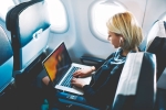 Foreign Airlines Ban Apple MacBook Pro Models, Apple MacBook Pro Models on India Flights, foreign airlines ban select apple macbook pro models in india flights, Singapore airlines