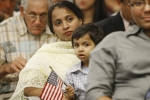 h1b visa uscis, h1b visa spouse, amid u s process to ban work permits for spouses of h 1b visa holders lawmakers introduce legislation to protect them, Obama administration h1b visa uscis, h1b visa spouse, amid u s process to ban work permits for spouses of h 1b visa holders lawmakers introduce legislation to protect them, Obama administration