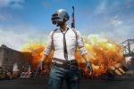 pubg, Pubg India ban, ban on pubg mobile in india is hoax don t believe it, Pubg