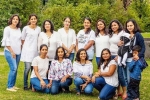 Kerala, Kerala floods, selling lunch boxes indian women in swiss raises 1 8l for kerala, Kerala flood relief