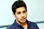 Raj and DK, Bang Bang 2 news, bang bang 2 latest updates, Happy ending