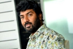 KE Gnanavelraja, Kalyan Krishna next film, bangarraju director signs his next, Chinni