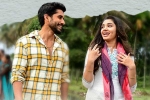 Bangarraju release updates, Bangarraju, bangarraju trailer sankranthi winner loading, Chinni