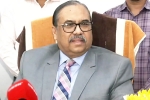 Obaidul Hassan latest breaking, Obaidul Hassan Bangladesh, bangladesh chief justice resigns after student protests, Obaidul hassan