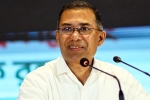 Tarique Rahman news, Tarique Rahman latest updates, bangladesh s tarique rahman set to become prime minister, Bangladesh