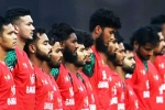 Bangladesh Vs T20 World Cup row, Bangladesh Vs T20 World Cup breaking, t20 world cup row bangladesh to suffer financial loss, National