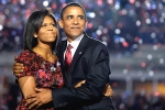 Higher Ground Productions, Higher Ground Productions, barack and michelle obama s production house to produce adaptation of book on donald trump presidency, Documentaries