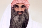 Khalid Sheikh Mohammed letter to Barack Obama, Alleged 9/11 mastermind writes letter to Barack Obama, alleged 9 11 mastermind writes letter to barack obama, Atomic bombs Khalid Sheikh Mohammed letter to Barack Obama, Alleged 9/11 mastermind writes letter to Barack Obama, alleged 9 11 mastermind writes letter to barack obama, Atomic bombs