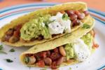 Bean Tacos recipe, Bean Tacos, bean tacos recipe, Bean tacos recipe