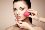 Beauty Blender tips, Beauty Blender news, how to use a beauty blender, Love