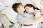 list of bedtime rules, Bedtime love, bedtime rules for happy married life, Marriage life