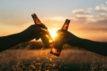 beer affecting sexual life, beer affecting sexual health, beer improves men s sexual performance here s how, Sexual health
