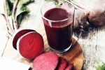 Beetroot Juice latest breaking, Beetroot Juice breaking, benefits of consuming beetroot juice, Menstrual cramps Beetroot Juice latest breaking, Beetroot Juice breaking, benefits of consuming beetroot juice, Menstrual cramps