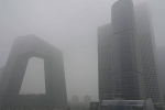 Beijing, Beijing pollution shut, china s beijing shuts roads and playgrounds due to heavy smog, Winter