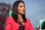 tulsi gabbard twitter, abraham williams tulsi gabbard, being targeted for being a hindu claims tulsi gabbard, Hindu nationalists tulsi gabbard twitter, abraham williams tulsi gabbard, being targeted for being a hindu claims tulsi gabbard, Hindu nationalists