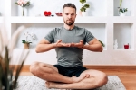 Breathwork research, Breathwork regularly, discover the benefits of breathwork, Breathwork