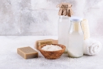 Rice Water rich in, Rice Water latest, benefits of rice water to your body, Skincare