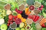 Heart Health experts, Heart Health latest breaking, best and worst foods for heart health, Olive oil