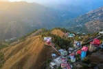 Best Hill Stations India articles, Best Hill Stations India travel, hill stations offering clean air and clear skies, Story Best Hill Stations India articles, Best Hill Stations India travel, hill stations offering clean air and clear skies, Story