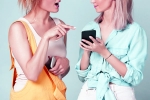 Mid-Range Smartphones of 2024 India, Mid-Range Smartphones of 2024 India, best mid range smartphones of 2024, Honor 200 5g