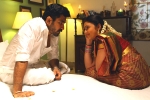 Vijay Antony Bethaludu movie review, Vijay Antony Bethaludu movie review, bethaludu movie review, Vijay antony