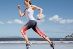 bone density, cortisol, 7 steps for better bone health amid covid 19, Household chores