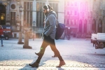 Walking after Meals health, Walking after Meals, step into better health by walking after meals, Better gut health