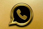 whatsapp gold malware, whatsapp for windows 7, beware whatsapp gold is back that puts your personal data in risk, Whatsapp updates