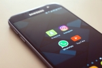 whatsapp terms and conditions, whatsapp users, beware whatsapp will now sue it s users if found violating terms of use, Rogue