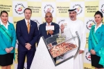Indians in UAE, Indians in UAE, beyond grateful indian woman on winning 1 million dubai lottery, Dubai lottery