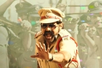 Bhagavanth Kesari, Bhagavanth Kesari, bhagavanth kesari six days worldwide collections, Kajal aggarwal
