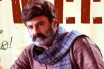 Shine Screens, Bhagavanth Kesari numbers, bhagavanth kesari two weeks collections, Kajal agarwal