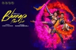 Bhangra Paa Le movie, release date, bhangra paa le hindi movie, Rukshar dhillon