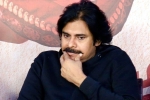 Mythri Movie Makers, Bhavadeeyudu Bhagat Singh breaking news, pawan kalyan s bhavadeeyudu bhagat singh updates, Gabbar singh