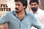 Pawan Kalyan, Bheemla Nayak, super strong shivaratri day for bheemla nayak, Shivaratri