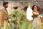 Bhimaa movie rating, Bhimaa movie rating, bhimaa movie review rating story cast and crew, Official trailer