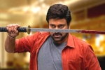 Bholaa Shankar movie rating, Bholaa Shankar Movie Tweets, bholaa shankar movie review rating story cast and crew, Keerthy suresh
