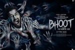 Bhoot Bollywood movie, release date, bhoot hindi movie, 3 movie stills