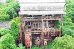 Bhopal gas tragedy pollution, Bhopal gas tragedy breaking updates, bhopal gas tragedy cancer threat for locals, Bhopal