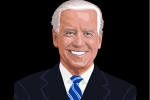 Joe Biden, USA, biden s covid 19 plan things will get worse before they get better, Johns hopkins university