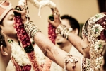 Indian spouses, Indian wedding, big fat indian wedding eases entry in u s for indian spouses, Fraud detection