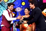 Bigg Boss 5 winner title, Bigg Boss 5 news, bigg boss 5 telugu vj sunny bags the title, Star maa