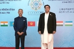 S Jai Shankar, Bilawal Bhutto Zardari breaking news, bilawal bhutto zardari calls india visit a success, S jai shankar