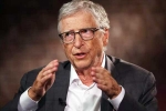Bill Gates news, Bill Gates criticized, bill gates faces backlash after he calls india a laboratory to try things, Cervical cancer