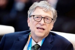 Bill Gates breaking, Bill Gates statement, bill gates shares career advice for the ai era, Microsoft