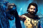 Catherine, Catherine, bimbisara trailer visually fantastic, Srinivasa reddy