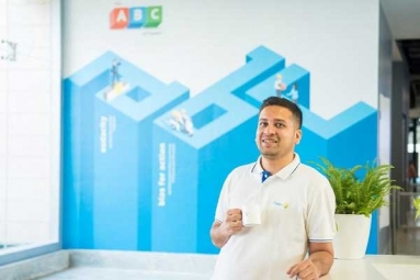 Flipkart Group CEO Binny Bansal Resigns over Personal Misconduct